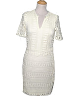 543451 Robes H&M Occasion Once Again Friperie en ligne