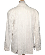 543452 Vestes PIMKIE Occasion Vêtement occasion seconde main