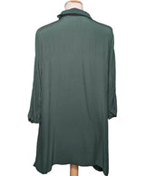 543453 Chemises et blouses ZARA Occasion Vêtement occasion seconde main