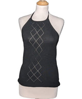 543455 Tops et t-shirts MANGO Occasion Once Again Friperie en ligne