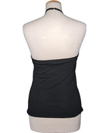 543455 Tops et t-shirts MANGO Occasion Vêtement occasion seconde main