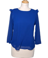 543459 Tops et t-shirts PULL AND BEAR Occasion Once Again Friperie en ligne