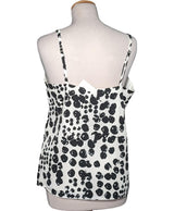 543461 Tops et t-shirts BANANA REPUBLIC Occasion Vêtement occasion seconde main