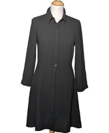 543463 Robes ZARA Occasion Once Again Friperie en ligne