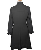 543463 Robes ZARA Occasion Vêtement occasion seconde main