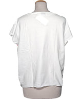 543465 Tops et t-shirts ZARA Occasion Vêtement occasion seconde main