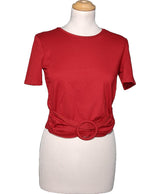 543466 Tops et t-shirts ZARA Occasion Once Again Friperie en ligne
