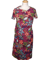 543467 Robes PROMOD Occasion Once Again Friperie en ligne