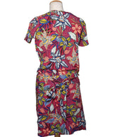 543467 Robes PROMOD Occasion Vêtement occasion seconde main
