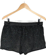 543468 Shorts et bermudas MANGO Occasion Vêtement occasion seconde main