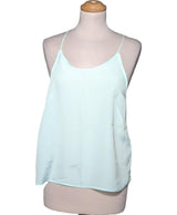 543470 Tops et t-shirts H&M Occasion Once Again Friperie en ligne