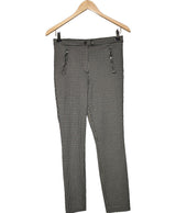 543471 Pantalons et pantacourts H&M Occasion Once Again Friperie en ligne