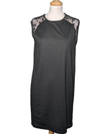 543475 Robes VILA Occasion Once Again Friperie en ligne