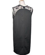 543475 Robes VILA Occasion Vêtement occasion seconde main