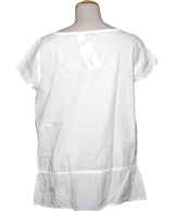 543476 Chemises et blouses LA REDOUTE Occasion Vêtement occasion seconde main