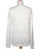 543477 Pulls et gilets CAMAIEU Occasion Vêtement occasion seconde main