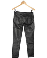 543478 Jeans KOOKAI Occasion Vêtement occasion seconde main