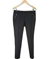 543480 Pantalons et pantacourts PROMOD Occasion Once Again Friperie en ligne