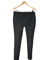 543480 Pantalons et pantacourts PROMOD Occasion Vêtement occasion seconde main