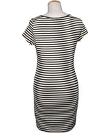 543481 Robes H&M Occasion Vêtement occasion seconde main