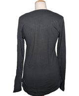 543482 Tops et t-shirts DESIGUAL Occasion Vêtement occasion seconde main
