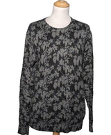 543483 Pulls et gilets MEXX Occasion Once Again Friperie en ligne
