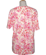 543484 Tops et t-shirts DAMART Occasion Vêtement occasion seconde main