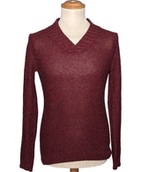 543485 Pulls et gilets DEVRED Occasion Once Again Friperie en ligne