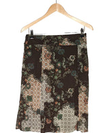 543486 Jupes MEXX Occasion Vêtement occasion seconde main