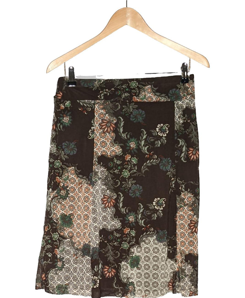 543486 Jupes MEXX Occasion Vêtement occasion seconde main