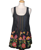 543488 Tops et t-shirts DESIGUAL Occasion Once Again Friperie en ligne