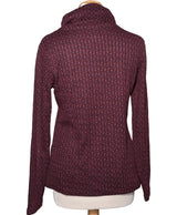 543489 Pulls et gilets SMASH Occasion Vêtement occasion seconde main