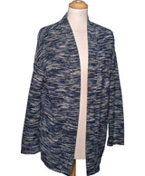 543490 Pulls et gilets CAMAIEU Occasion Once Again Friperie en ligne