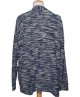 543490 Pulls et gilets CAMAIEU Occasion Vêtement occasion seconde main