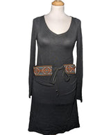 543491 Robes PROMOD Occasion Once Again Friperie en ligne