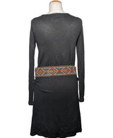 543491 Robes PROMOD Occasion Vêtement occasion seconde main