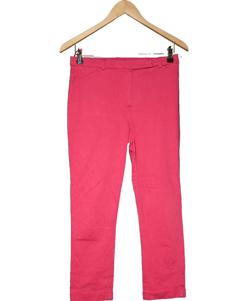 543494 Pantalons et pantacourts JACQUELINE RIU Occasion Once Again Friperie en ligne