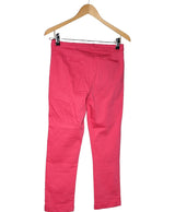 543494 Pantalons et pantacourts JACQUELINE RIU Occasion Vêtement occasion seconde main