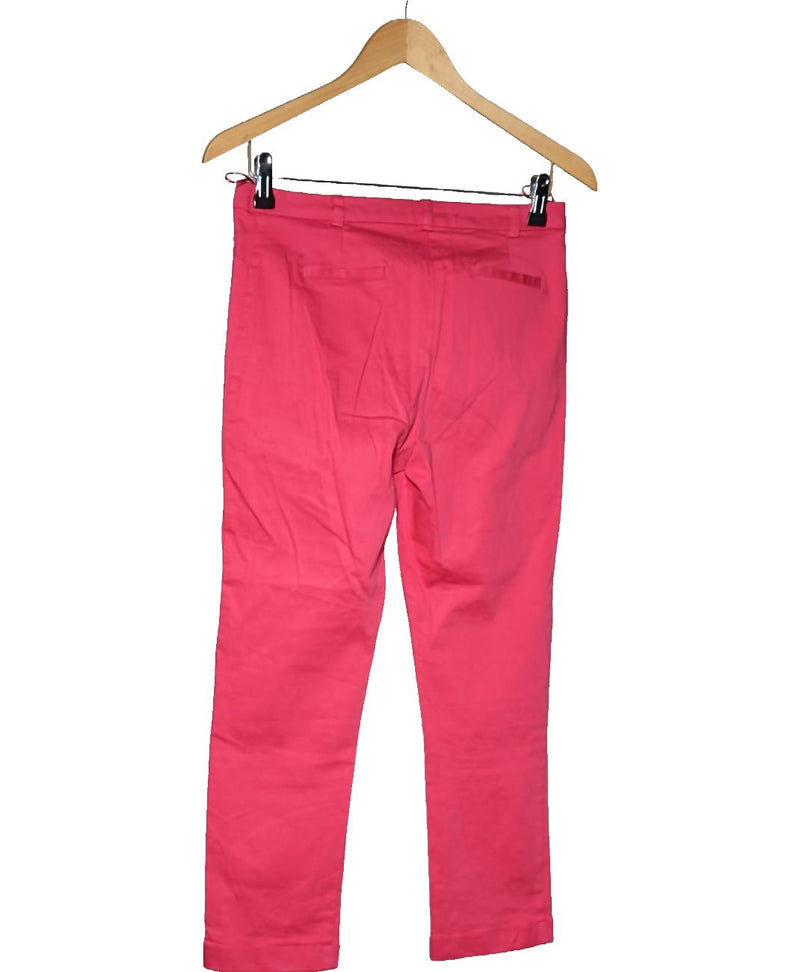 543494 Pantalons et pantacourts JACQUELINE RIU Occasion Vêtement occasion seconde main