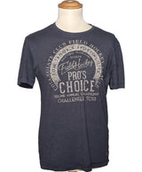 543495 Tops et t-shirts TOM TAILOR Occasion Once Again Friperie en ligne