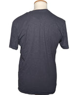 543495 Tops et t-shirts TOM TAILOR Occasion Vêtement occasion seconde main