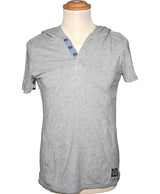 543496 Tops et t-shirts JACK AND JONES Occasion Once Again Friperie en ligne