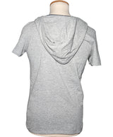 543496 Tops et t-shirts JACK AND JONES Occasion Vêtement occasion seconde main