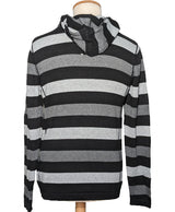 543497 Pulls et gilets DEVRED Occasion Vêtement occasion seconde main