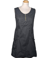 543498 Robes VOODOO Occasion Once Again Friperie en ligne