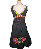 543499 Robes DESIGUAL Occasion Vêtement occasion seconde main