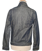 543500 Vestes DEVRED Occasion Vêtement occasion seconde main