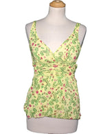 543501 Tops et t-shirts KOOKAI Occasion Once Again Friperie en ligne