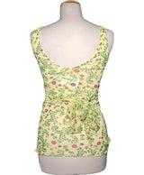 543501 Tops et t-shirts KOOKAI Occasion Vêtement occasion seconde main