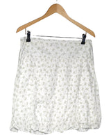 543502 Jupes GRAIN DE MALICE Occasion Vêtement occasion seconde main
